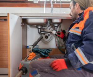 About Septic Pumping Service Lawsonville, NC
